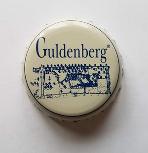 Guldenberg, Brasserie De Ranke